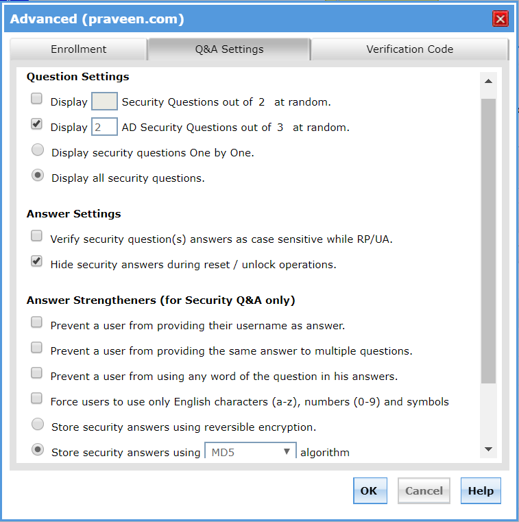 available-list-of-security-questions